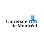 Université de Montréal Université de Montréal