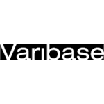 Varibase Varibase