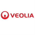 VEOLIA NORTH AMERICA