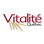 Vitalité Québec Mag Inc. Vitalité Québec Mag Inc.