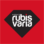 Agence RubisVaria