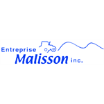 Entreprise Malisson Entreprise Malisson