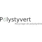 Polystyvert