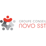 Groupe Conseil Novo SST