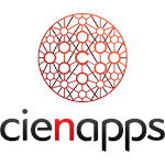 Cienapps Cienapps