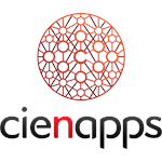 Cienapps