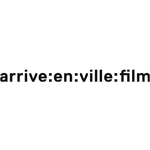 Arrive en ville - Film