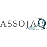 ASSOJAQ ASSOJAQ