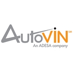 AutoVIN Canada AutoVIN Canada