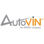 AutoVIN Canada