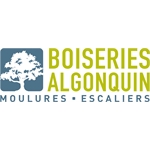 Boiseries Algonquin Boiseries Algonquin