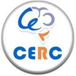 CERC CERC