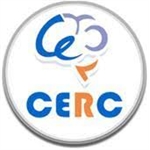 CERC