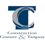 Construction Couture et Tanguay