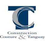 Construction Couture et Tanguay Construction Couture et Tanguay