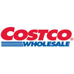 Costco - Anjou Costco - Anjou