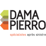 Damapierro Inc. Damapierro Inc.