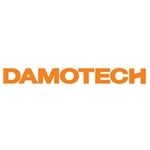 Damotech Inc. Damotech Inc.
