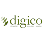 Digico fabrication électronique inc. Digico fabrication électronique inc.