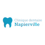 Distinction Groupe Conseils Distinction Groupe Conseils