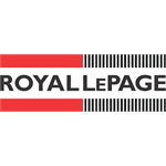 Equipe Lamant - Royal Lepage du Quartier Equipe Lamant - Royal Lepage du Quartier
