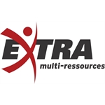 Extra multi-ressources