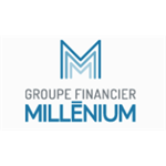 Groupe Financier Millenium Groupe Financier Millenium
