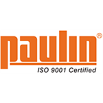 H-Paulin H-Paulin