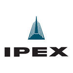 Ipex Ipex