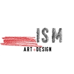 ISM Art & Design ISM Art & Design