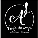 L'Air du Temps, Pub à bières