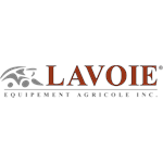 Lavoie équipement agricole inc Lavoie équipement agricole inc