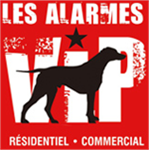 Les Alarmes VIP Les Alarmes VIP