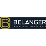 LES CONSULTANTS EN EVALUATION BELANGER INC