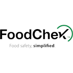 Les Laboratoires FoodChek Inc. Les Laboratoires FoodChek Inc.