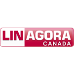 LINAGORA LINAGORA