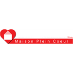 Maison Plein Coeur Maison Plein Coeur