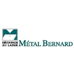 Métal Bernard Métal Bernard