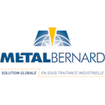 Métal Bernard Métal Bernard