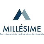 Millésime