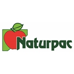 Naturpac Naturpac