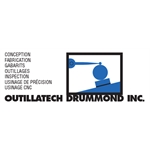 Outillatech Drummond Outillatech Drummond