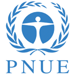 PNUE CANADA PNUE CANADA