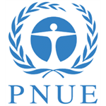 PNUE CANADA