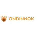 Productions Ondinnok Productions Ondinnok