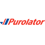 Purolator Purolator