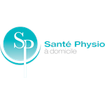 Santé physio à domicile Santé physio à domicile