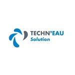 Services Techn'eau Solution INC Services Techn'eau Solution INC