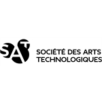 Société des arts technologiques Société des arts technologiques