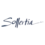 Sollertia Inc. Sollertia Inc.